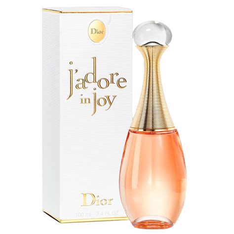 j adore injoy dior|dior j'adore in joy perfume.